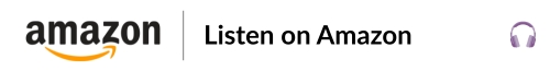 Barnes & Noble logo next to the text "Order on Barnes & Noble" with a yellow pointing hand emoji on the right.