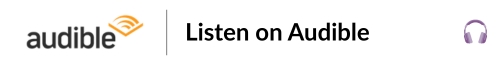 Barnes & Noble logo next to the text "Order on Barnes & Noble" with a yellow pointing hand emoji on the right.