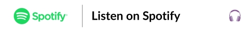 A banner with the Amazon Kindle logo and the text "Order on Kindle" in black, followed by a yellow pointing finger emoji on a light gray background.